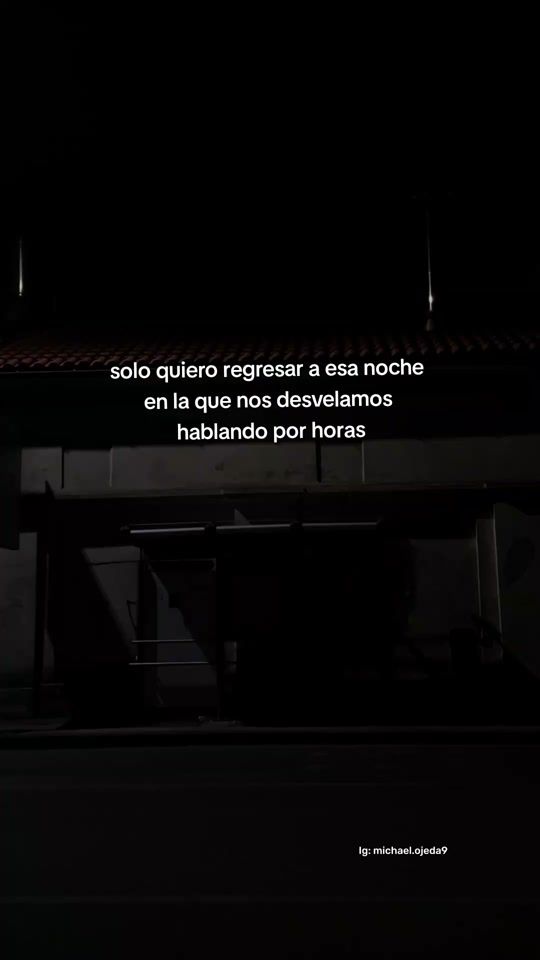 TikTok video thumbnail by elmichael9