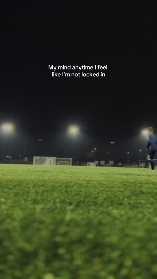 TikTok video thumbnail by .keanuuuu