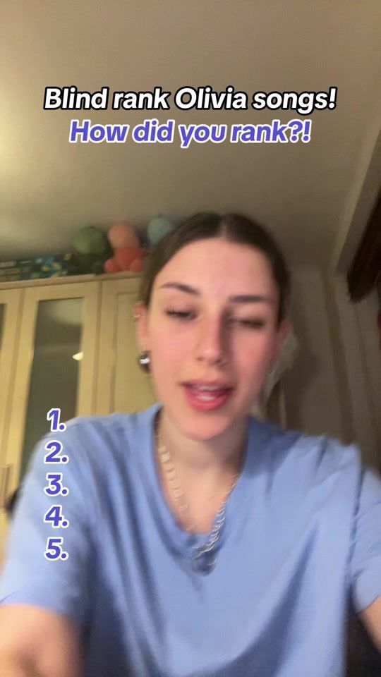 TikTok video thumbnail by emzmems