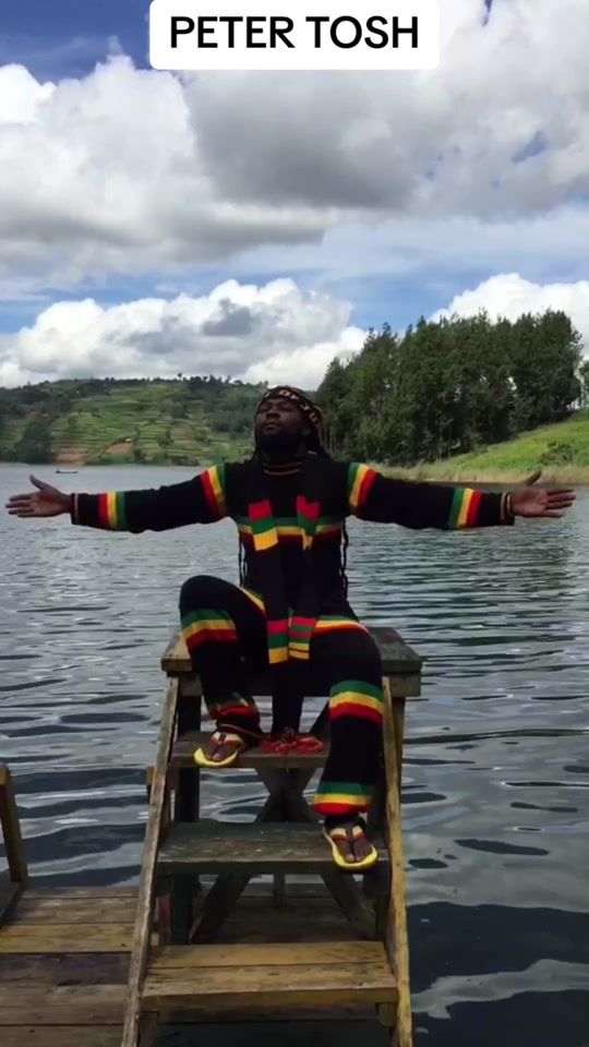 TikTok video thumbnail by rastamystic