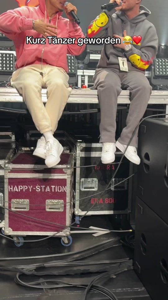 TikTok video thumbnail by eddin717