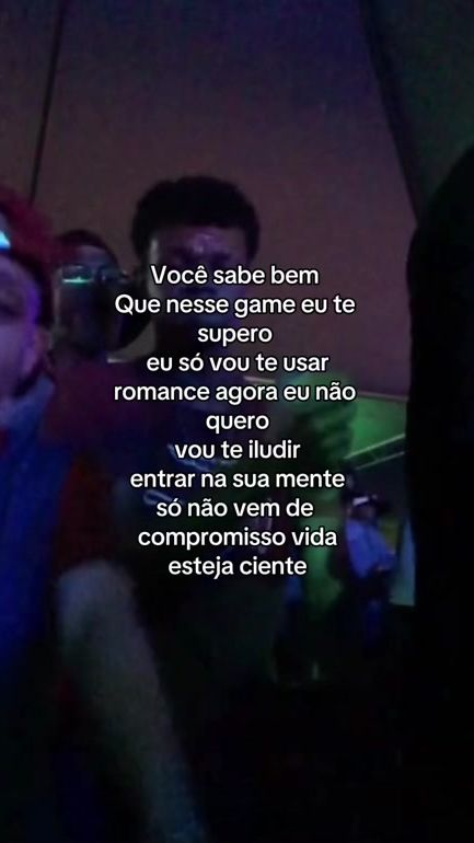 TikTok video thumbnail by iikjkd