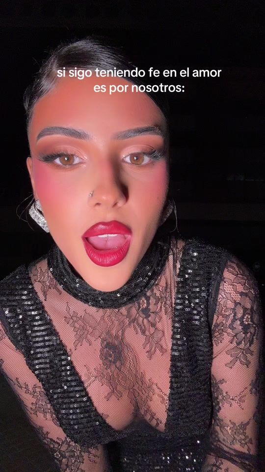 TikTok video thumbnail by its.bellido