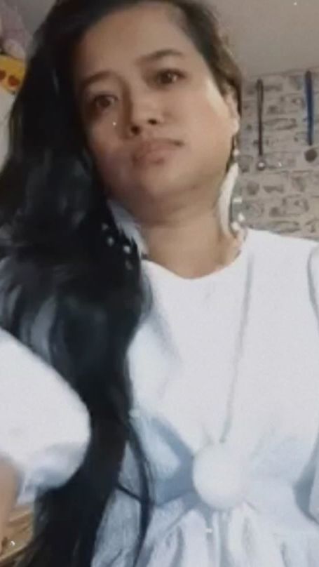 TikTok video thumbnail by ednalilley