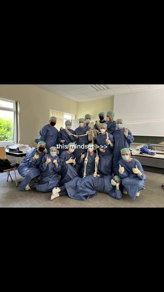 TikTok video thumbnail by keagerdes