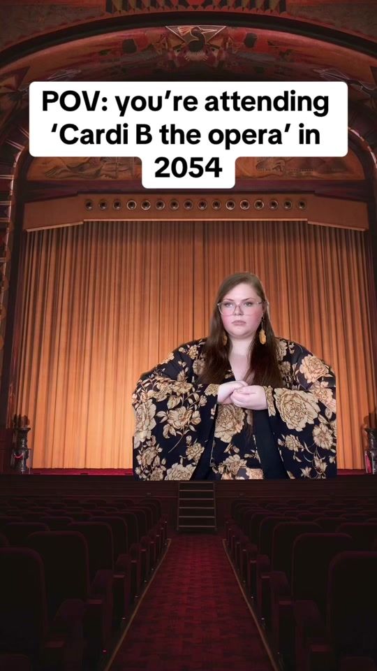 TikTok video thumbnail by isabelcantomusic