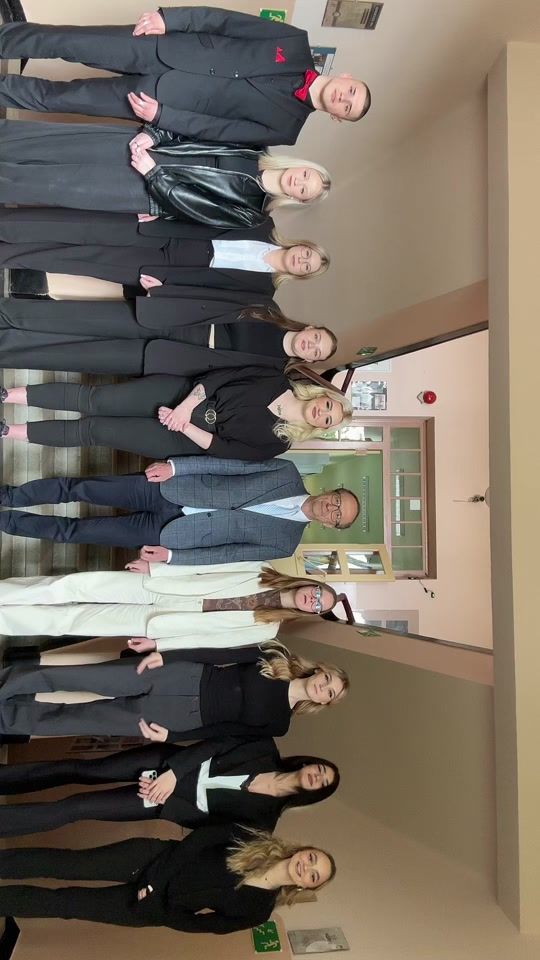 TikTok video thumbnail by oilliwkaa