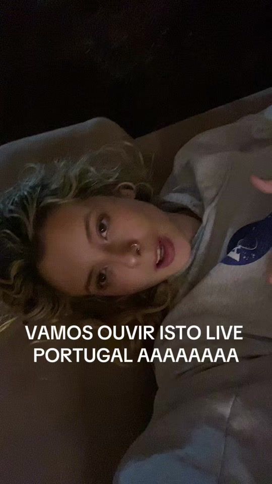 TikTok video thumbnail by monicasbelch