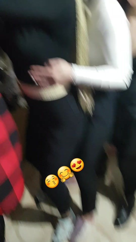 TikTok video thumbnail by lolaloly9046