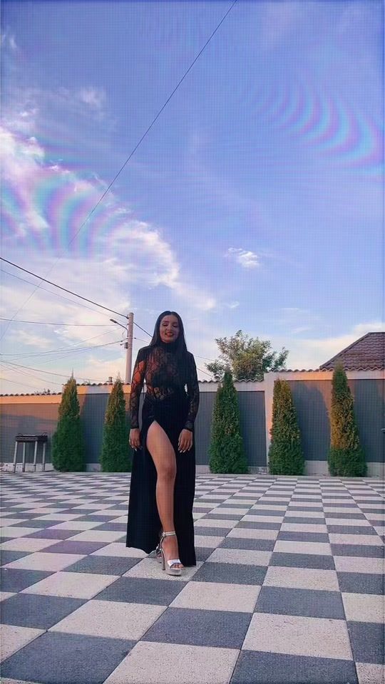 TikTok video thumbnail by catalingotu