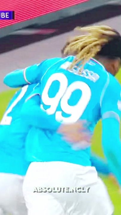 TikTok video thumbnail by absolute.ncly