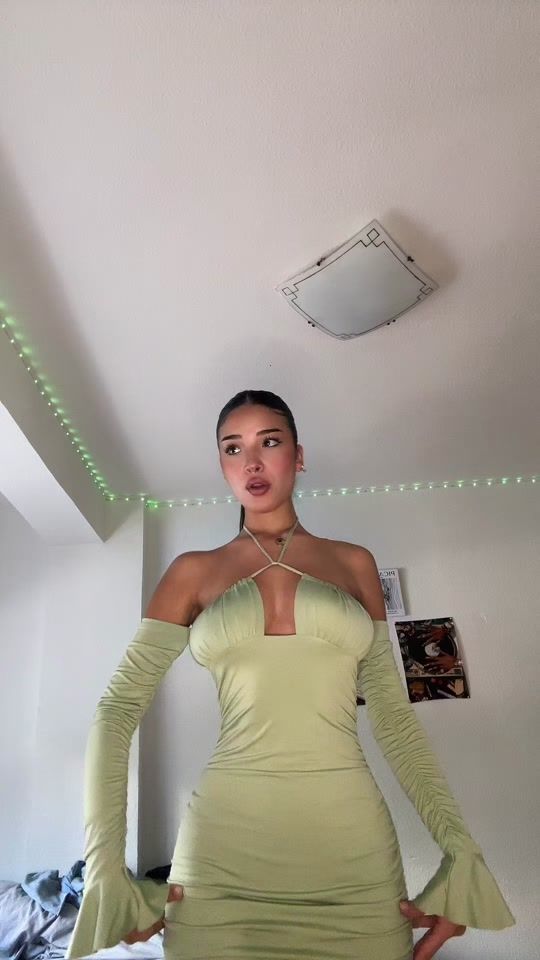 TikTok video thumbnail by danae.perezzzz