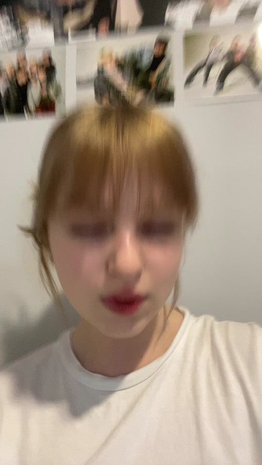 TikTok video thumbnail by vailnessi