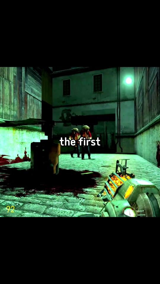 TikTok video thumbnail by fw.halflife