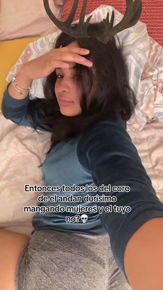 TikTok video thumbnail by melaanyyblss