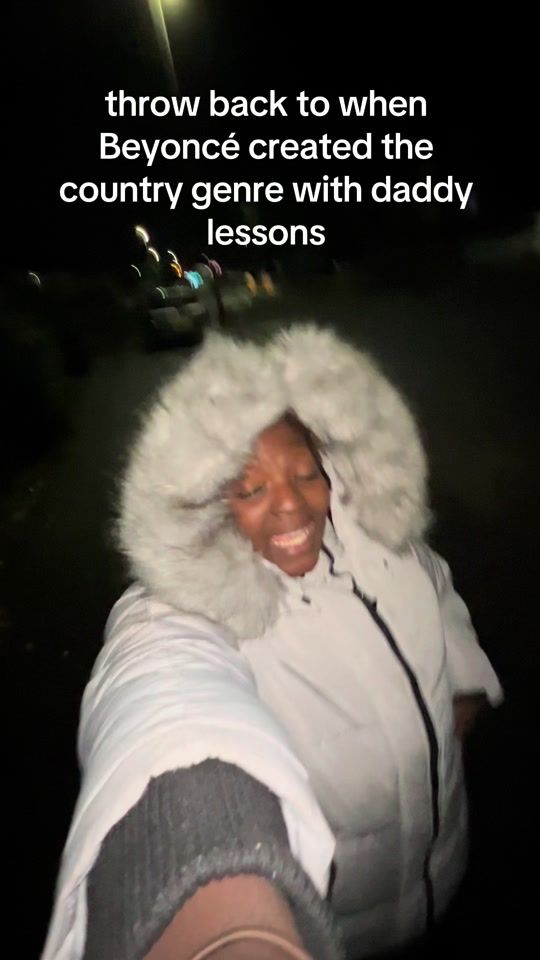 TikTok video thumbnail by agapethamar