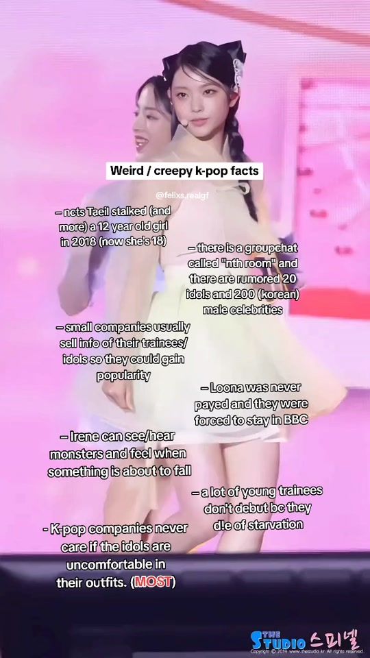 TikTok video thumbnail by dbluebae