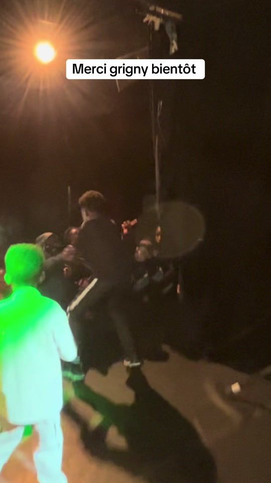 TikTok video thumbnail by rayad9327z