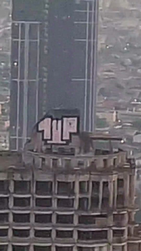 TikTok video thumbnail by 1up_crew_official