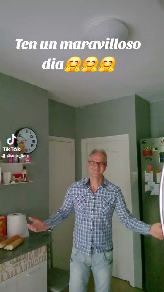 TikTok video thumbnail by anto_liam