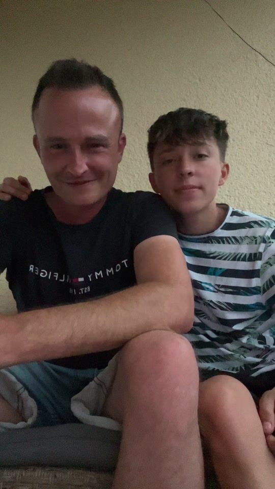 TikTok video thumbnail by jaronxsteve