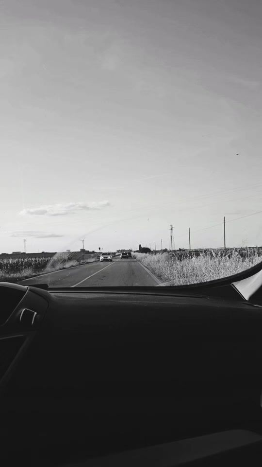 TikTok video thumbnail by marycasale3