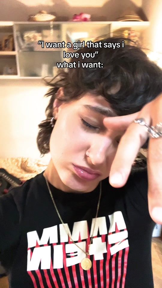 TikTok video thumbnail by bbbeatrix
