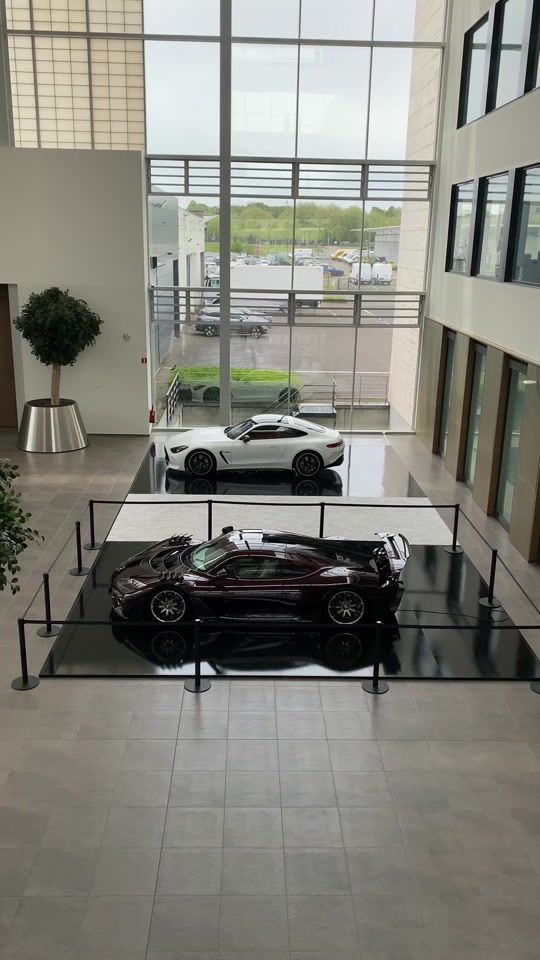 TikTok video thumbnail by 1912.i