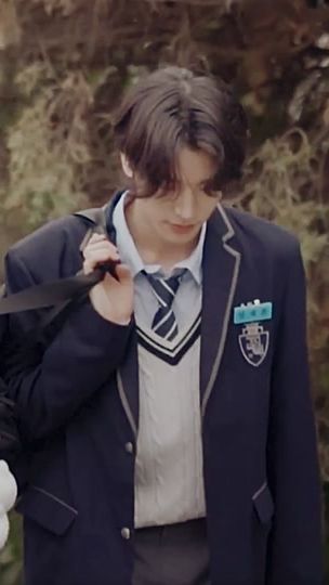 TikTok video thumbnail by maevermore_