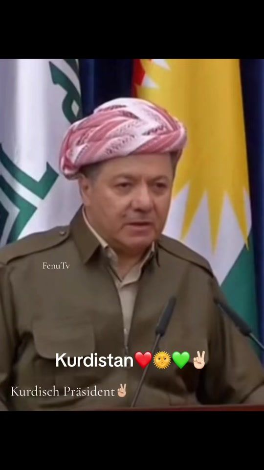 TikTok video thumbnail by kurdistan.15.6