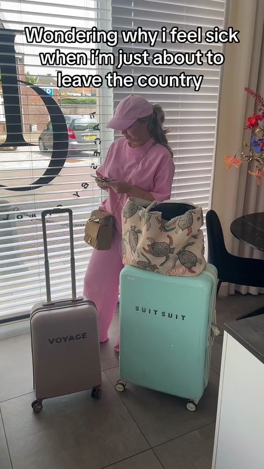 TikTok video thumbnail by charlotjoosten