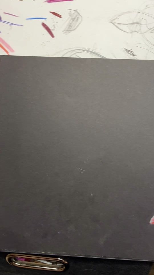 TikTok video thumbnail by dustartofficial