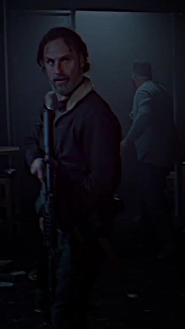 TikTok video thumbnail by vtx.audios