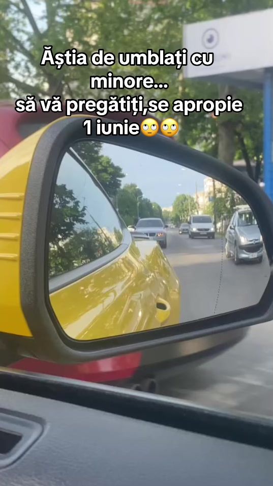 TikTok video thumbnail by andreiigogu