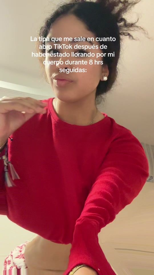 TikTok video thumbnail by scarlett.ctp