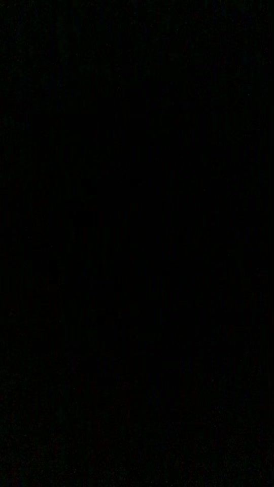 TikTok video thumbnail by emmanuelle4801