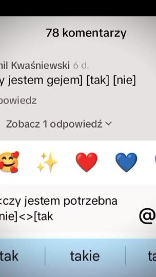 TikTok video thumbnail by ola.wprr