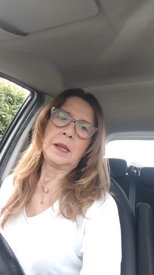 TikTok video thumbnail by palumboanna101170