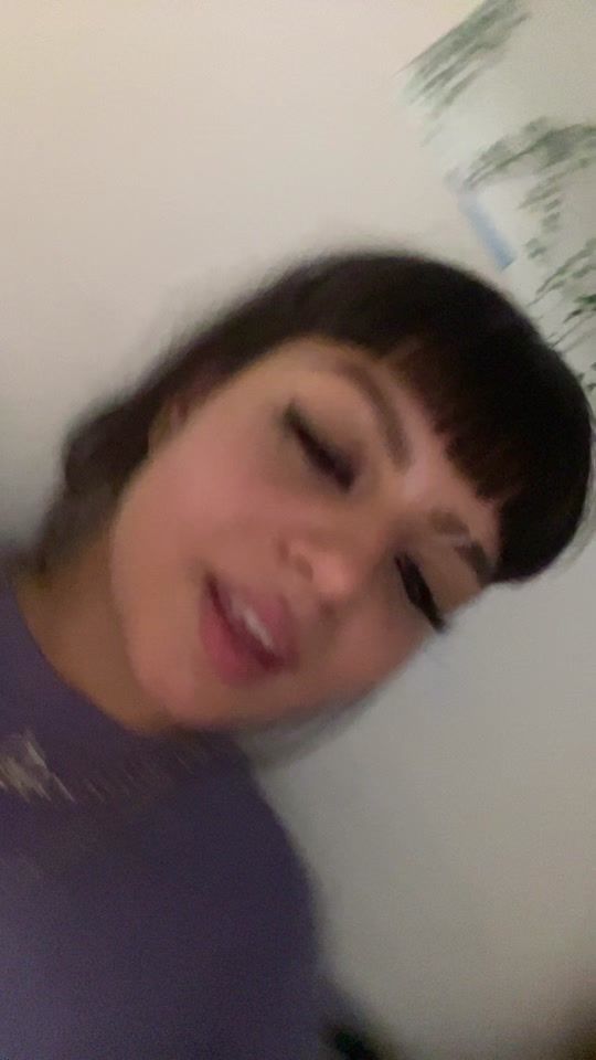 TikTok video thumbnail by ayoo.ralu