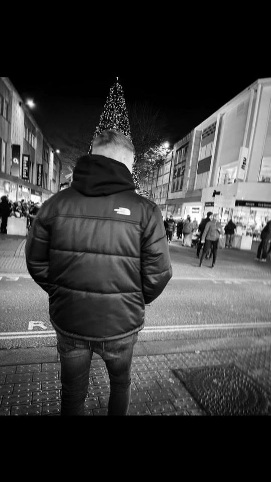 TikTok video thumbnail by lj13039