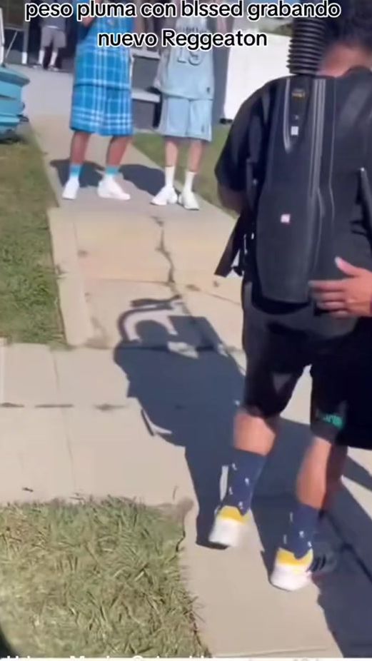 TikTok video thumbnail by besttoks