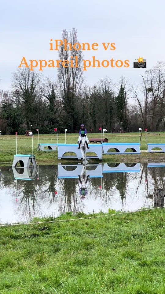 TikTok video thumbnail by hrl_photographie