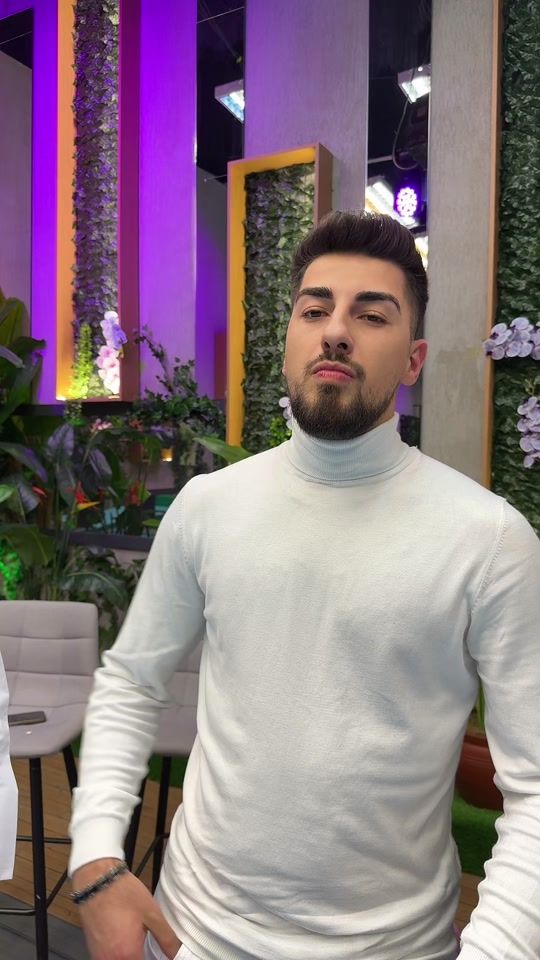TikTok video thumbnail by patrickdeac