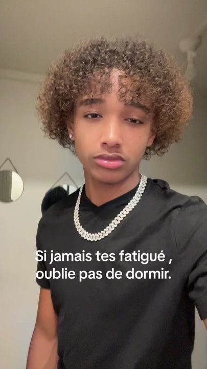 TikTok video thumbnail by djm.rbtt