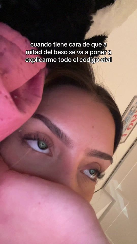 TikTok video thumbnail by linaresvv_