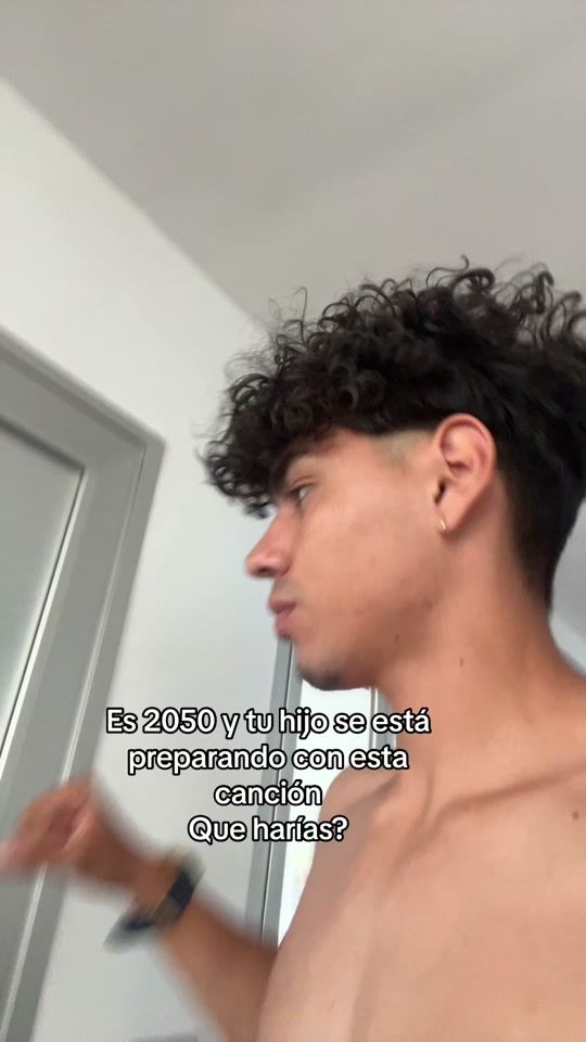 TikTok video thumbnail by elafrodisiaco
