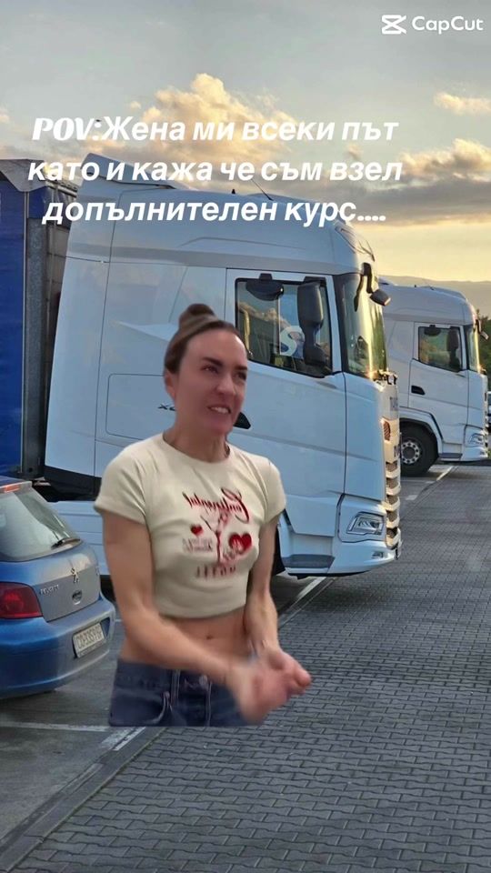 TikTok video thumbnail by jordan_valchev