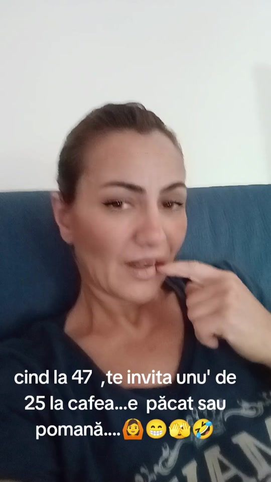 TikTok video thumbnail by mihamiha485