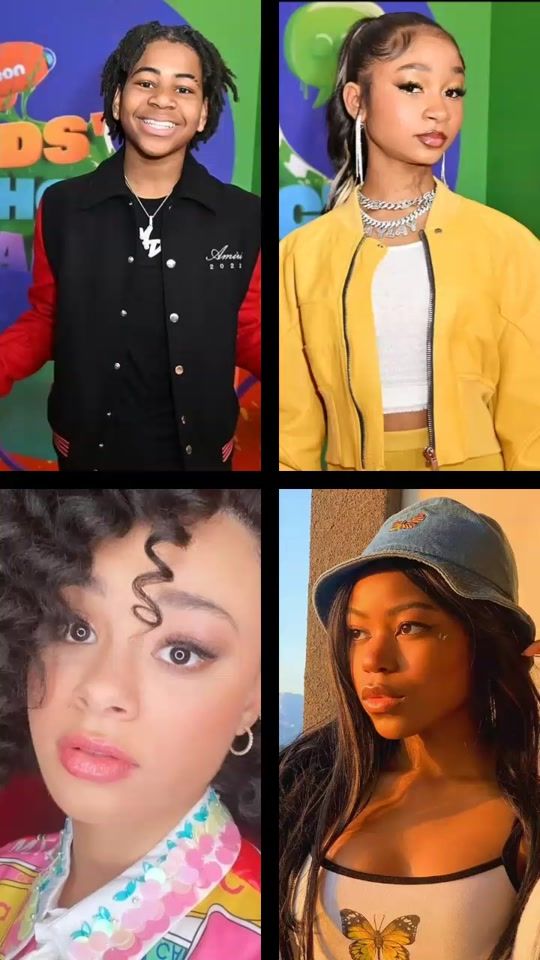 TikTok video thumbnail by versus_serie_