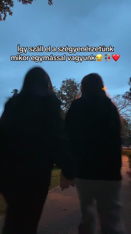 TikTok video thumbnail by noemiitothh